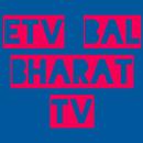 Etv bal Bharat life APK