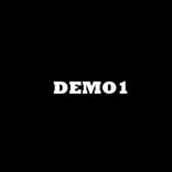 Demo1