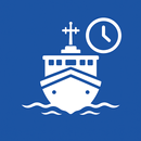 Knutsen ETA/ETD APK