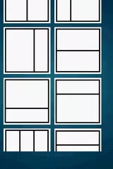 Photo Grider XAPK download