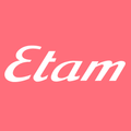 Etam