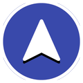 WAY - Location Sharing