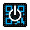 Sensor3 TPSR-APK
