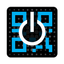 Sensor3 TPSR APK