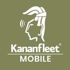 Icona Kananfleet Mobile