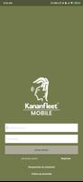 Poster Kananfleet Mobile