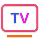 IPTV Live TvPremium APK