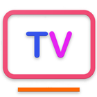 IPTV Live TvPremium 图标