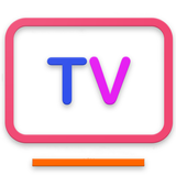 IPTV Live TvPremium icon