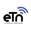 eTn Etechnet Personal Tecnico APK