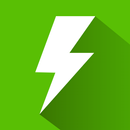 Druto APK