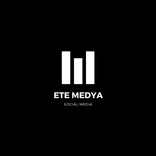 ETE MEDYA
