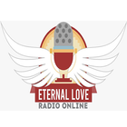 Eternal Love ikona