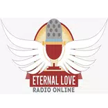 Eternal Love radio y TV Online