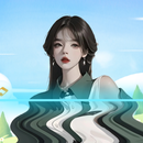 Eternal Ripple APK