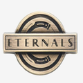 ETERNALS PRO