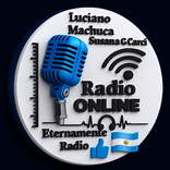 ETERNAMENTE RADIO