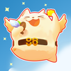 Eternians Gold Runner APK