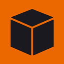 BlackBox of Feelings APK