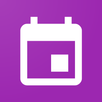 Activity Manager APK