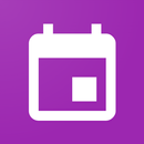 Activity Manager APK