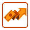 ETF Sparplan APK