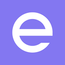 APK Extranet ETG