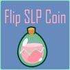 APK Flip SLP Coin