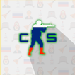 Russian Rage Phrases for CS:GO