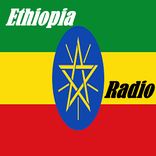 Ethiopia Radio