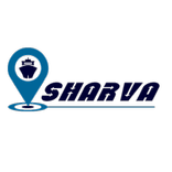 SHARVA