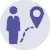 Location Master APK