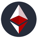 Ethereum - эфириум APK