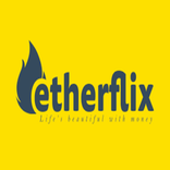 Etherflix