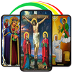 ”Ethiopian Orthodox Wallpapers