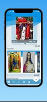 Ethiopian Orthodox Wallpapers ภาพหน้าจอ 2