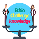 Ethiopia General knowledge Cha APK