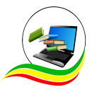 Ethiopia E-learning Portal For APK