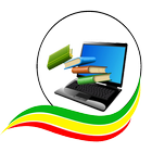 ikon Ethiopia E-learning Portal For