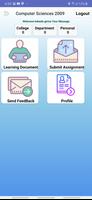 Ethiopia E-learning Portal For screenshot 2
