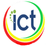 Ethiopia ICT: TVET Books APK