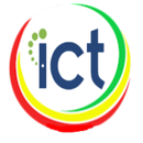 Ethiopia ICT: TVET Books APK