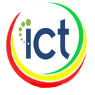 Ethiopia ICT: TVET Books icône