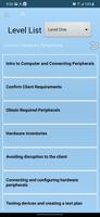 Ethiopia ICT: TVET Books screenshot 1