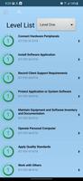 Ethiopia ICT: TVET Books screenshot 2