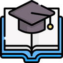Freshman Modules APK