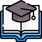 Freshman Modules icon