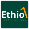 Ethio one APK