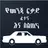 የመንጃ ፍቃድ ፈተና እና ስልጠና APK