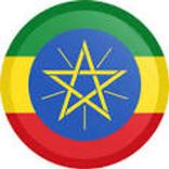 Ethiopia Chat Meet